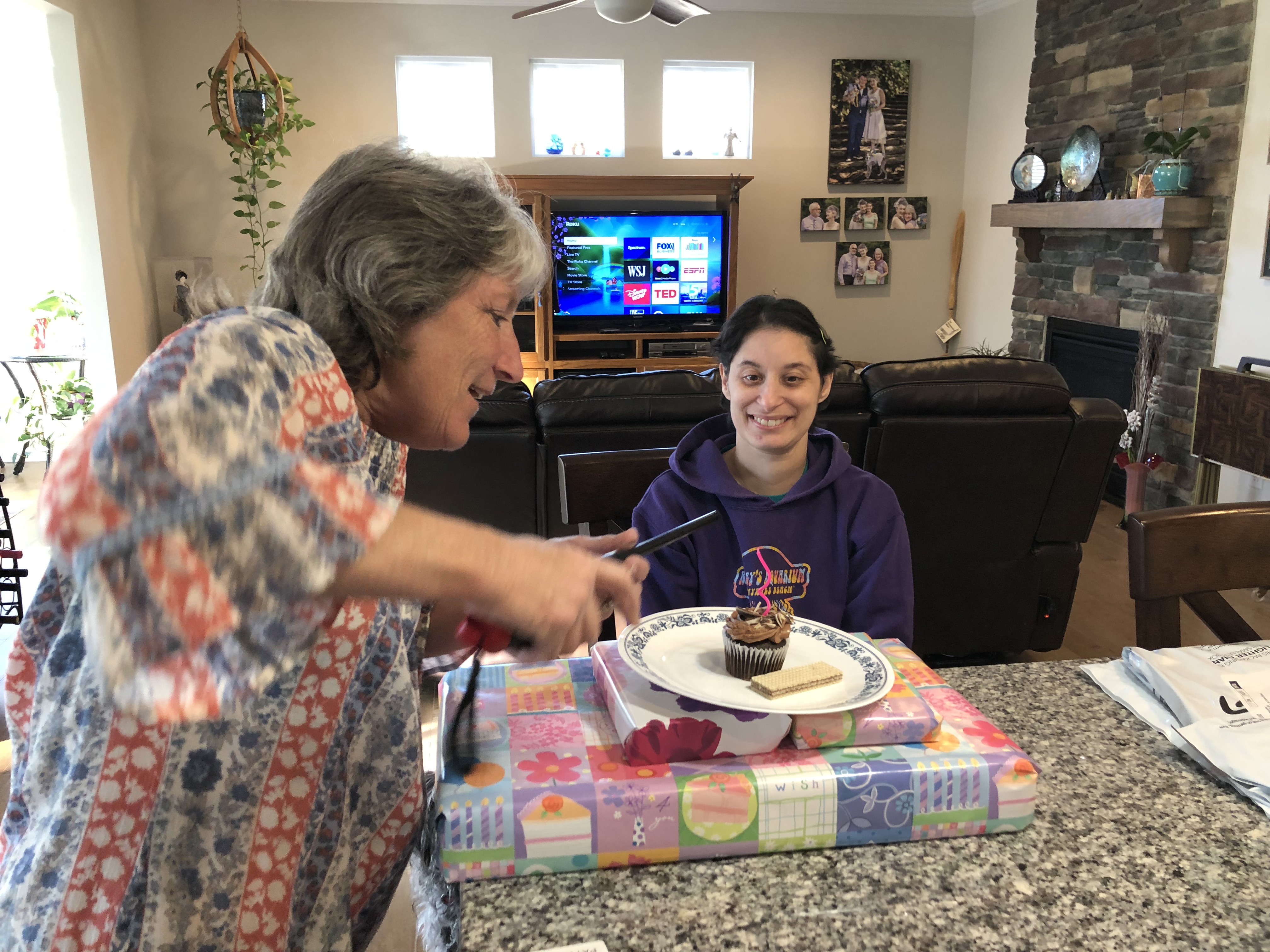 ./2022/02 - Monica's Birthday/IMG_5528.JPG